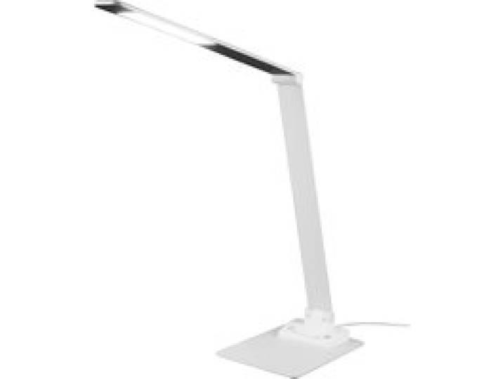 LIVARNO® Lampe de table LED (blanc)