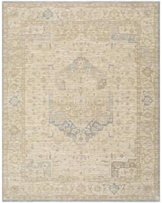 Livabliss Ladik Area Rug
