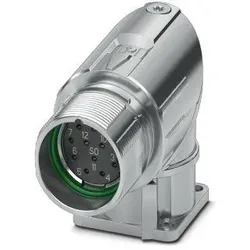 Phoenix Contact Gerätesteckverbinder M23-12S2N8AA500S
