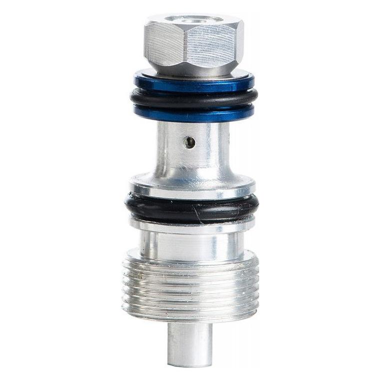 Formula CTS Compression Kit, Medium (blue), 33 | 35 | Selva C/R/S (SB40051-00)
