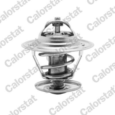 Calorstat By Vernet Thermostat, Kühlmittel Th6273.92j