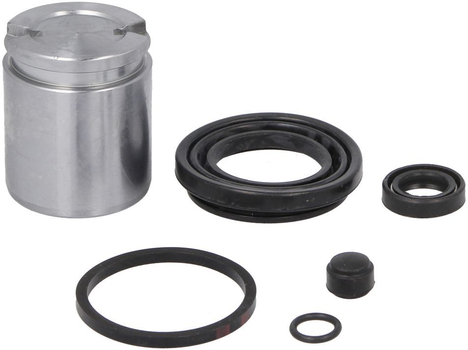 Kit de réparation, étrier de frein QUICK BRAKE 114-5493