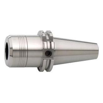 Magni Spannzangenfutter DIN69871ADB SK40-100 CP32 FAHRION (4053569483551)