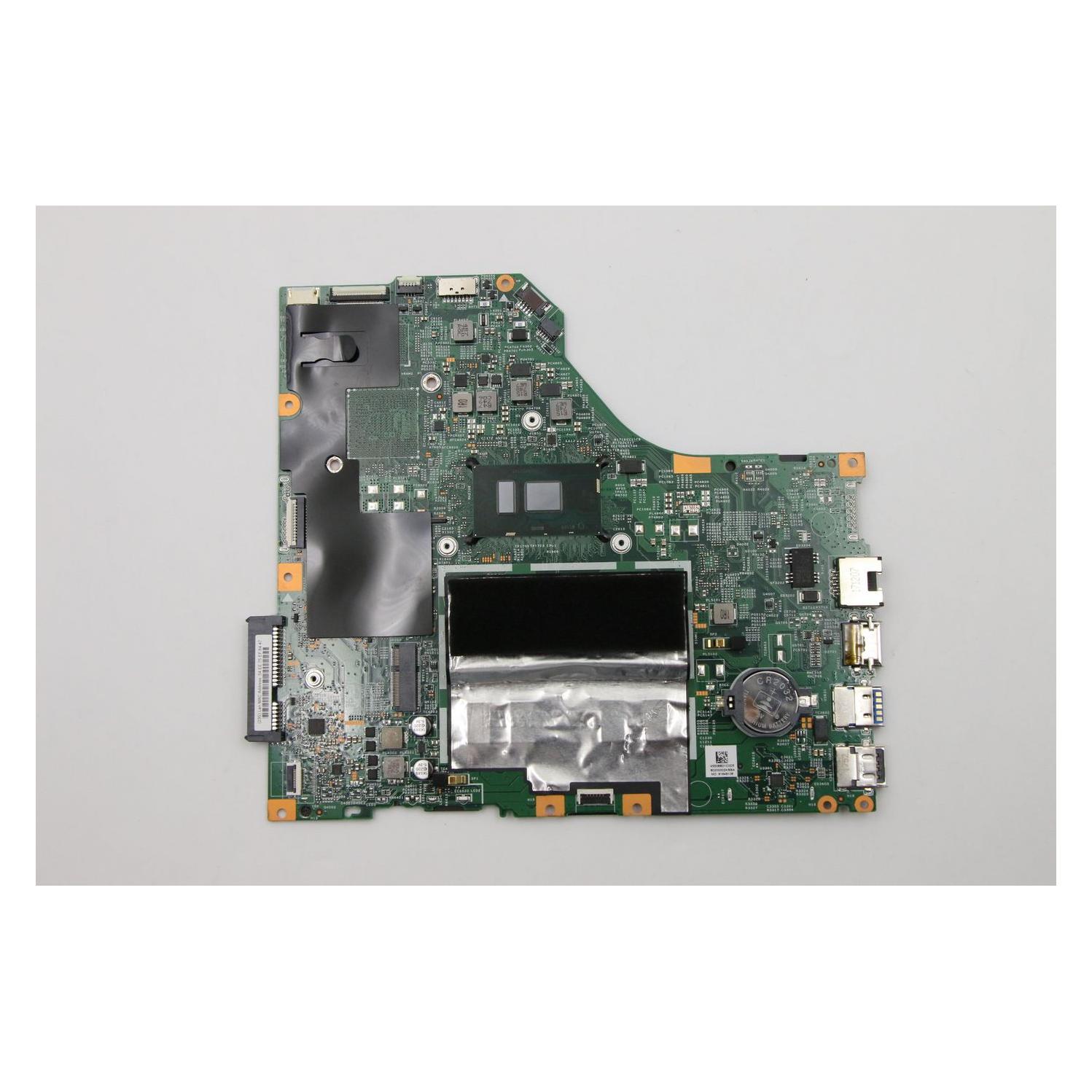 Lenovo Mainboard (5B20P11173)