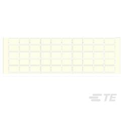 TB Markers TE TAB TB Markers 1SNA233217R2200 TE Connectivity Inhalt: 1 St.