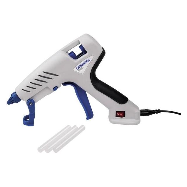 Dremel Heissklebepistole 940 (940-3) (F0130940JA)