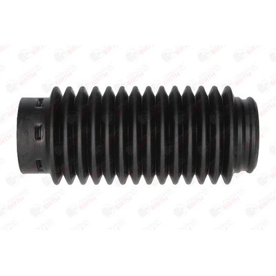 BIRTH Schutzkappe/Faltenbalg, Stoßdämpfer OPEL,FIAT,PEUGEOT 51123 3637220,525439,525448