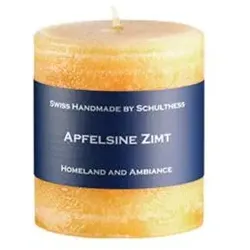 Apfelsine Zimt 400g