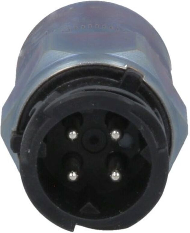 Sensor, Wegstrecke VDO 2159-20102100