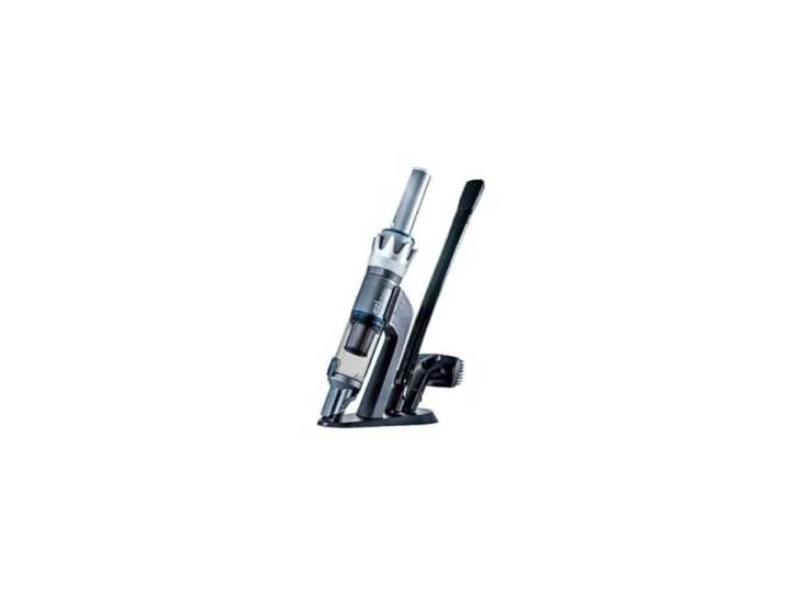 EZIclean® Blaster F130 Handstofzuiger