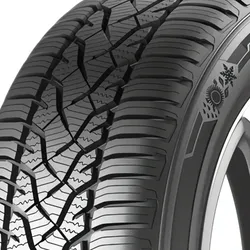 Quartaris 5 195/65 R15 91H  Ganzjahresreifen