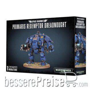 Games Workshop 99120101310
