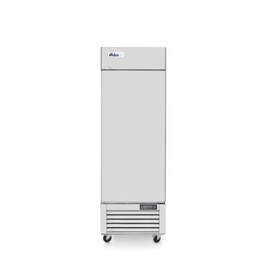 Kühlschrank 580 L Kitchen Line, Arktic, Kitchen Line, GN 2/1, 580L, 230V/350W, 685x800x(H)2100mm
