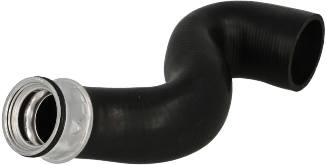 Schlauch, Luftkühler THERMOTEC DCA001TT