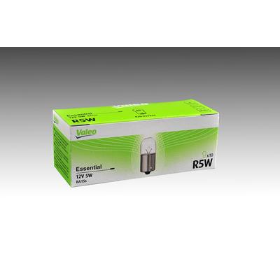 VALEO Glühlampe, Leseleuchte 032219