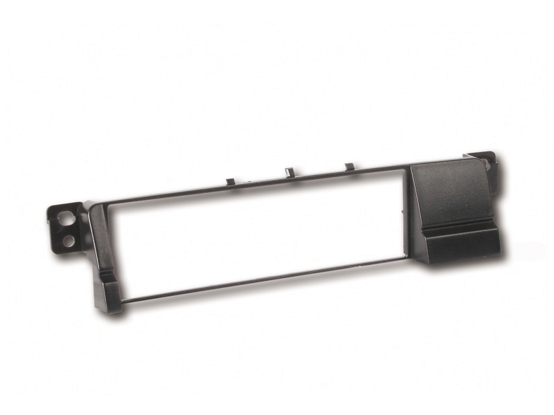 CHP Radioblende BMW 3er E46