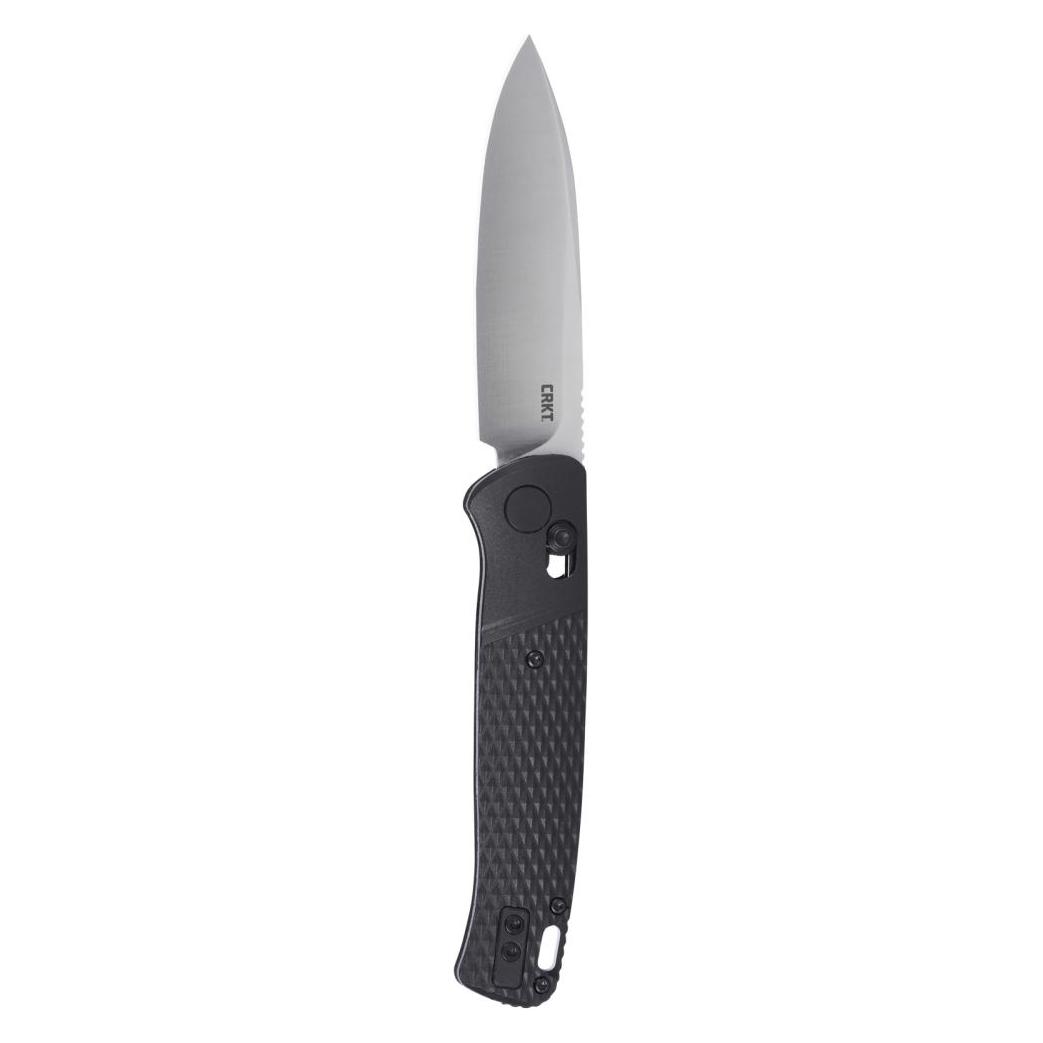 CRKT Counterpart Black (K430KXP)