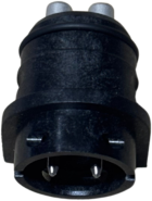 BWT Elektrolyse Zelle  2-060818 Perla/Life/Smart