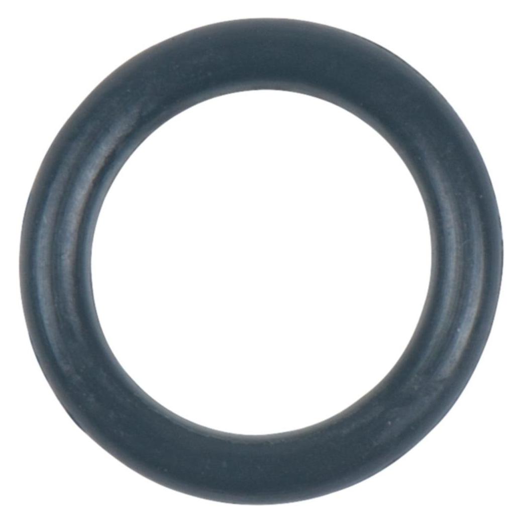 KS Tools 515.5505-R006P (515.5505-R006P)