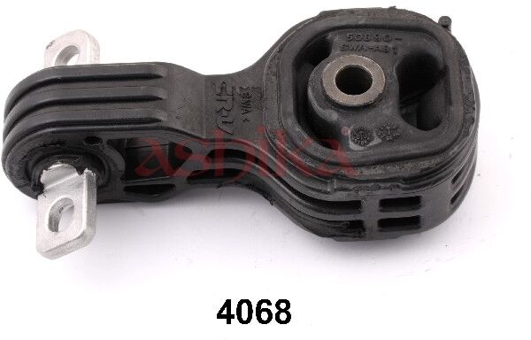 Ashika Lagerung, Motor Gom4068 Für Honda