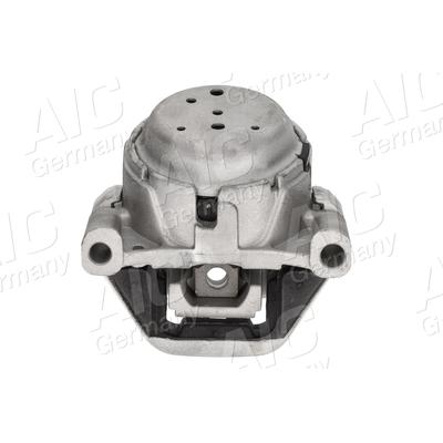 AIC Lagerung, Motor Quality 58030 rechts für VAG