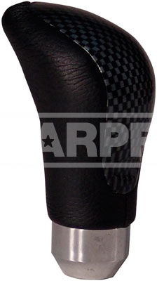Carpriss Schalthebelknauf 72512778