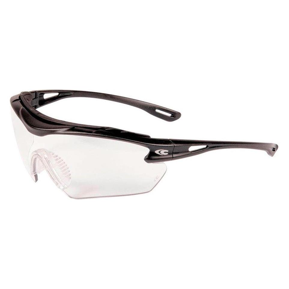 Cofra Gunner Softair Ballistic Safety Goggles (54123731)