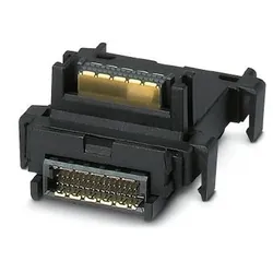 Phoenix Contact Busanschlussstecker AXL F BS H