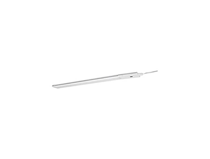 Ledvance Cabinet LED Slim 30 cm, 2 Licht, 4058075227712, Weiß