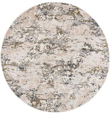 SAFAVIEH Pearl James Modern & Contemporary Polyester Rug