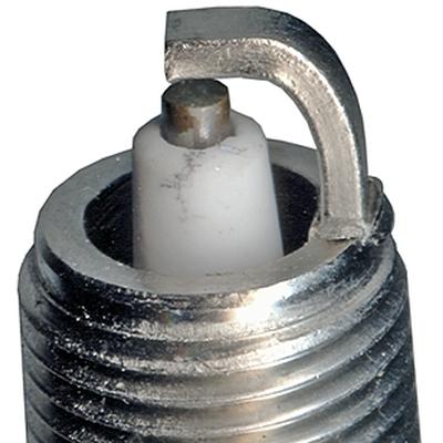 HELLA Zündkerze 8EH 188 708-521 für KIA HYUNDAI