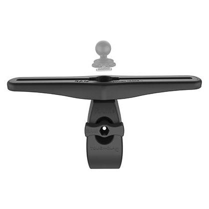 RAM Mounts Unpkd RAM Large Tough-Claw (RAP-401-TRACKU)