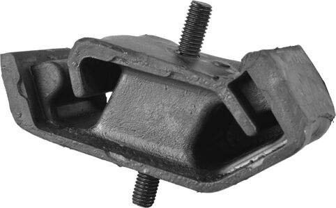 Tedgum Lagerung, Motor 00162169 Oben Für Daewoo