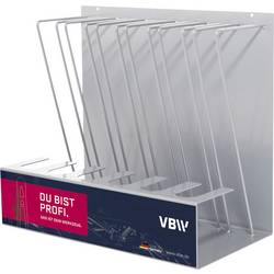 VBW 87700050 Bodendisplay für Großzangen 270 mm 1 St.