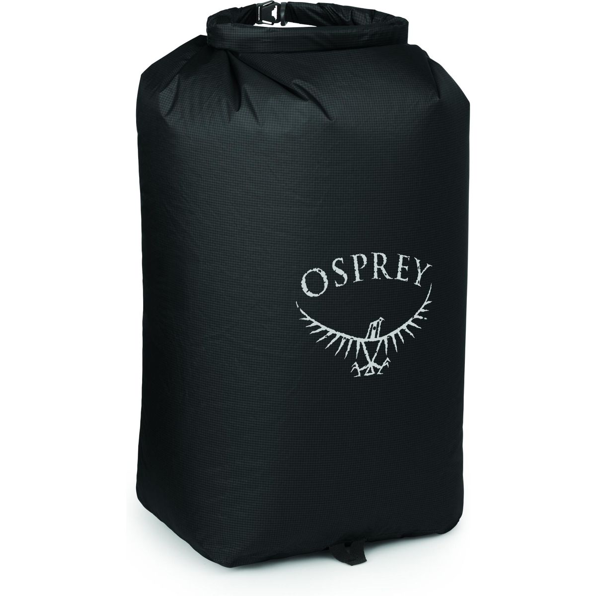 Osprey UL Dry Sack 35 black (550) OS 10004929
