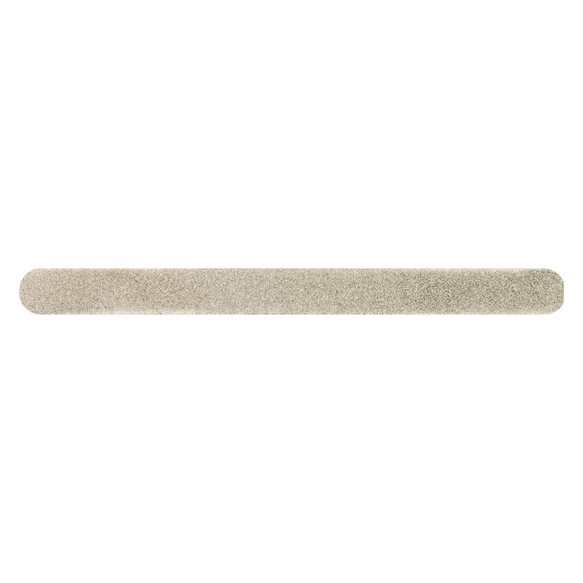Pferd DF-FLEX 14-165 D 181 (165 mm) (DF-FLEX 14-165 D 181)