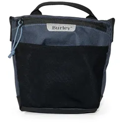 Tasche Pouch für Pet Line-Modelle, Burley
VE: 1 St.
