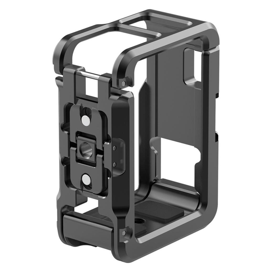 Ulanzi Ramka Obudowa Frame Mount Do Dji Osmo Action 3 / Oa-14 (3204)
