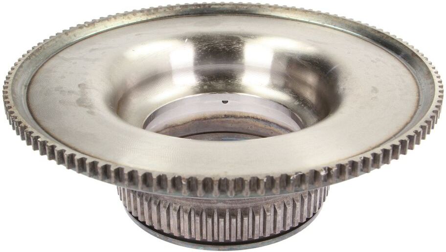 Reparatursatz Planetengetriebe ZF 1304332210ZF