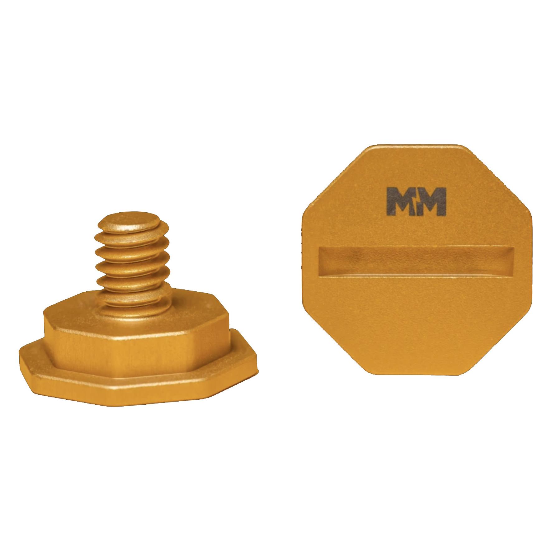 Magmod 1/4 Adapter voor MagShoe (Adapter) (OTHER)