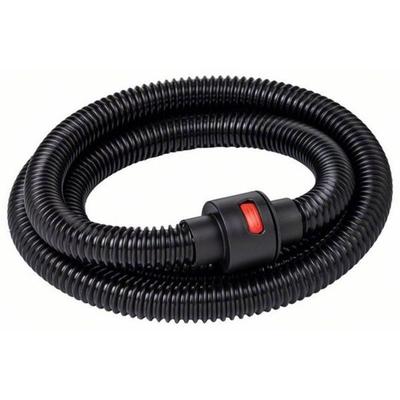 Bosch Accessories 2609256F38 1St.