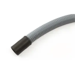 Nilfisk Original Z7 22363 PVC-Schlauch Ø 50mm Länge 5m