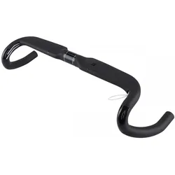 3T, Lenker, (31.80 mm)