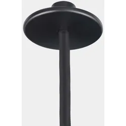 SCHMITZ-WILA Deckenauslass 177-809-300