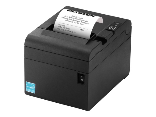 BIXOLON SRP-E300 - Belegdrucker - Thermodirekt (SRP-E300ESK)