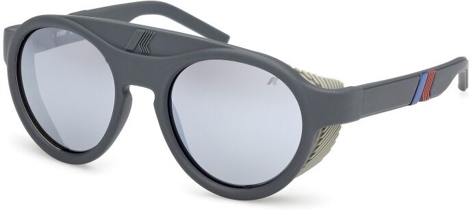 K-Way KW0015 (20C)