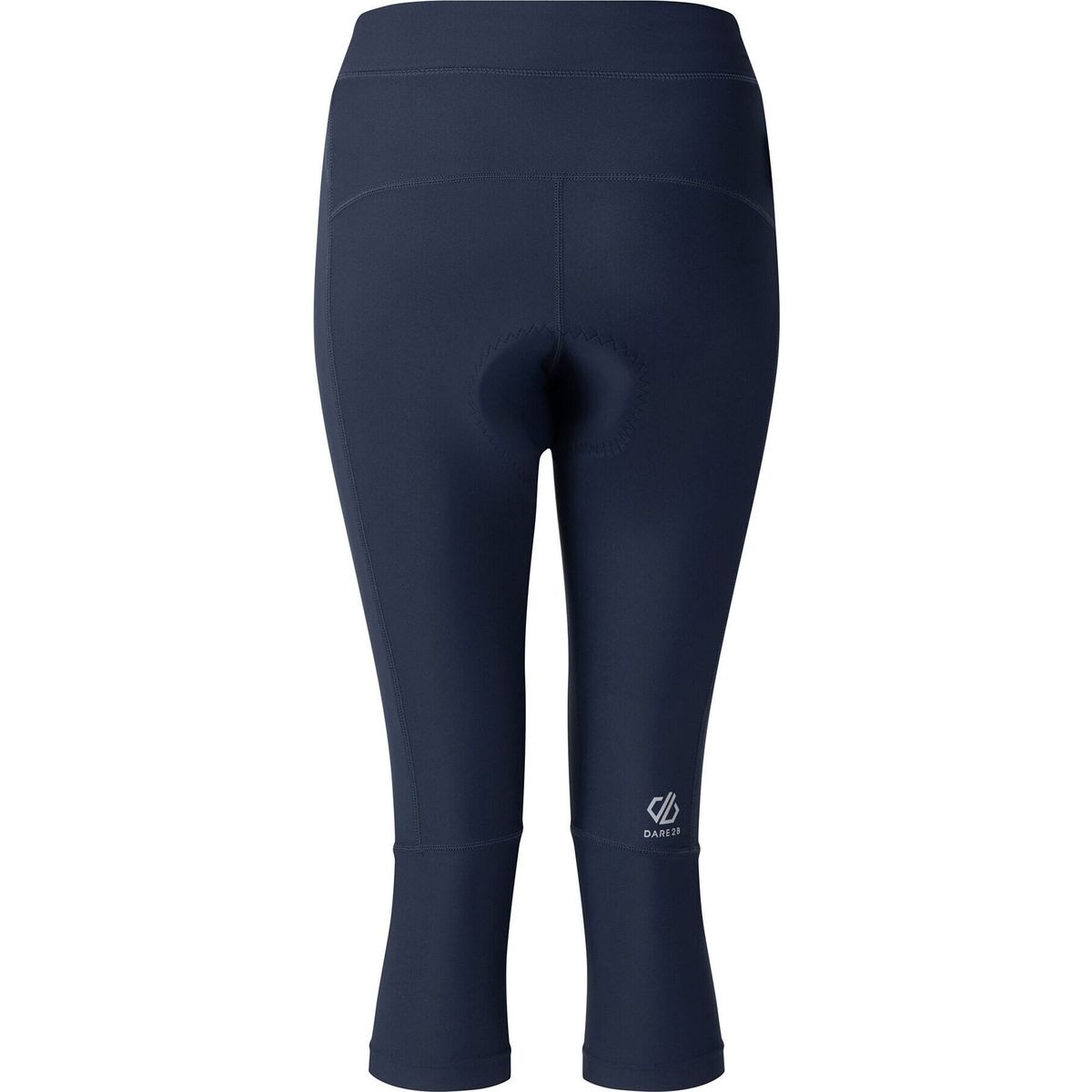 Dare2b Vervecapri navy (540) 6 DWJ638-540-6