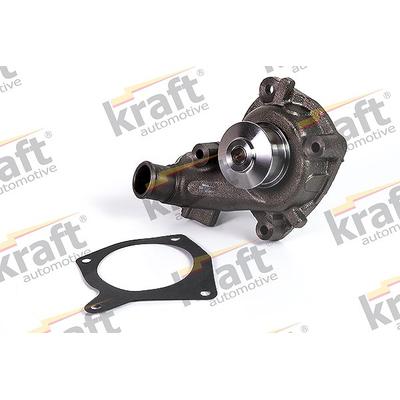 Kraft Automotive Wasserpumpe [Hersteller-Nr. 1502220] für Ford