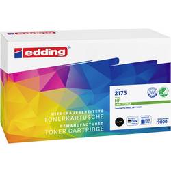 Edding Toner ersetzt HP 26X (CF226X) Kompatibel Schwarz EDD-2175 18-2175
