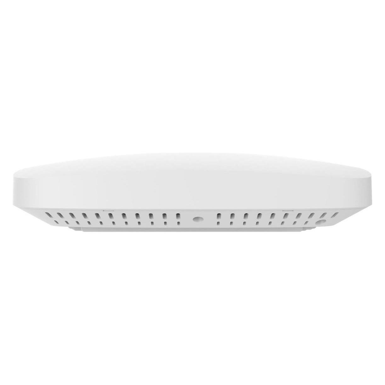 Cambium Networks XE5-8X00A00-EU - XE5-8 Wi-Fi 6E Zugangspunkt (XE5-8X00A00-EU)